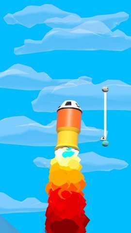 火柴人遗产对战