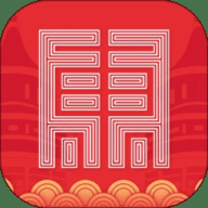 北京东城下载