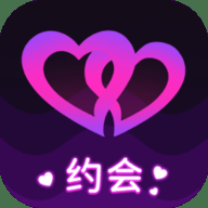 心上人聊天交友