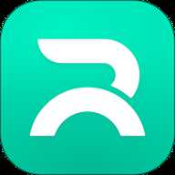 百度萝卜快跑下载