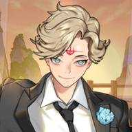 银河守卫队手游红包版