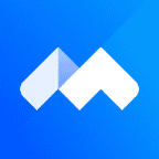 腾讯会议app免费手机版