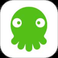 腾讯ec外呼系统最新版