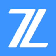 之了课堂会计app下载