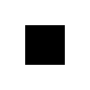 https://img.99yuanma.net/5GG/GJ8KG9e3486ddfe777c2c7576fb3d0bb32785.png