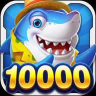 街机金蟾捕鱼2回归版