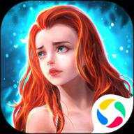 密室逃脱古堡迷城2