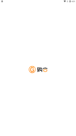 购宝支付平台app