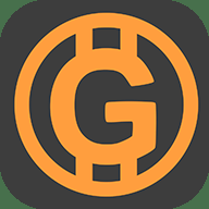 购宝支付平台app