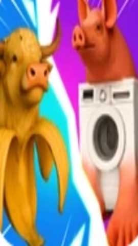 变种战斗模拟器下载