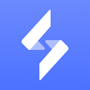 无界趣连2.0官方版