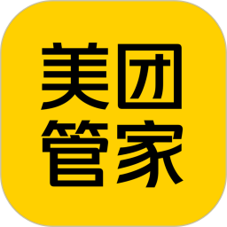 https://img.99yuanma.net/5WM/AR3pR2024524155115982.png
