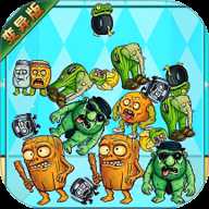 合成黄金山海经下载