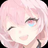 魔女小卡百度版