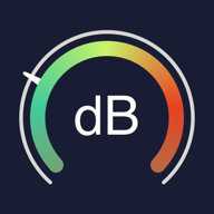 噪音分贝仪下载