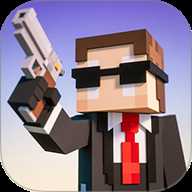 枪尖在燃烧下载