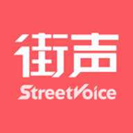 StreetVoice