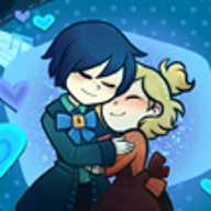 城堡里的杰克下载