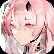 异尘达米拉全平台服