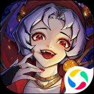 魔镜物语应用宝版下载