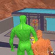 模拟沙盘战场下载