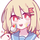 漫芽糖简笔画app