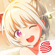 魔女的泡汤生活日服下载