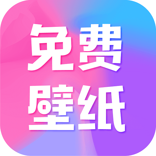 https://img.99yuanma.net/5yq/rrqNk8cc932060b5e77cd10271ed2f5eda6ef.png