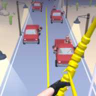 超级小射手下载