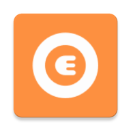 怪兽轻断食免费版