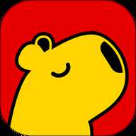 宠胖胖宠托师测试