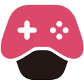 https://img.99yuanma.net/6Ac/95eoo2024313141524754.png