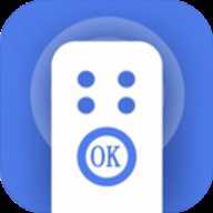 手机万能空调遥控器下载