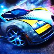 神速飞车下载