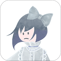 解忧的娃娃手机版