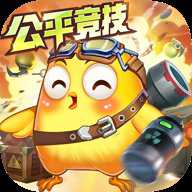 弹弹堂大冒险华为渠道服下载