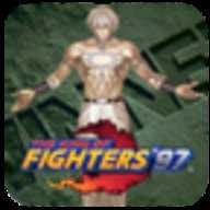 拳皇97无限大招版下载