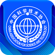 科技工作者之家app
