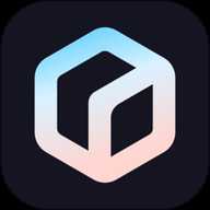 文心一言内测版下载