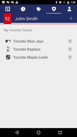 文心一言内测版下载