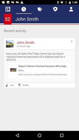 文心一言内测版下载