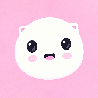 瓜萌视频app最新版本