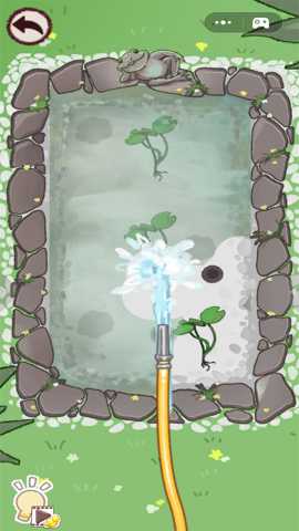 解压大师模拟器