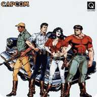 恐龙快打怀旧经典版下载