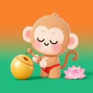 佛祖的智慧考验下载