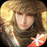 新剑侠情缘手游腾讯版