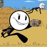 火柴人奇谋逃脱记下载