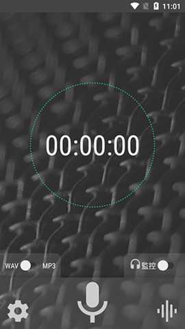 Wave Editor Pro下载