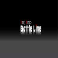 我的世界最后战线重置周年纪念版