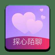 探心陌聊下载